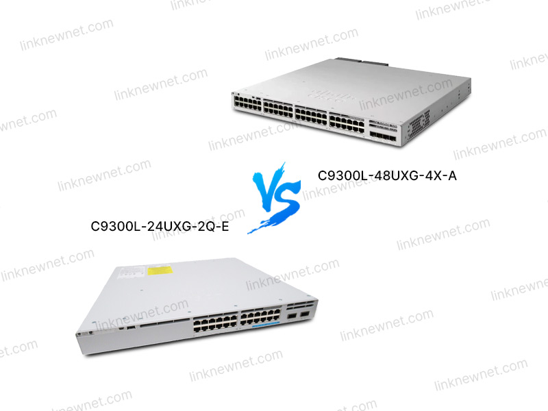 C9300L-48UXG-4X-A vs C9300L-24UXG-2Q-E(水印).jpg