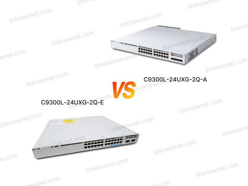 C9300L-24UXG-2Q-E vs C9300L-24UXG-2Q-A(水印).jpg