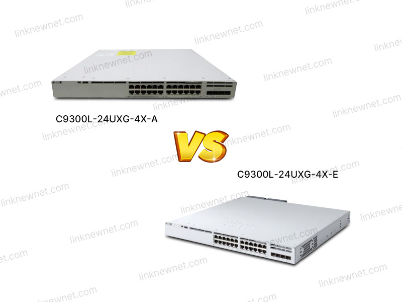 C9300L-24UXG-4X-E VS C9300L-24UXG-4X-A（水印）.jpg