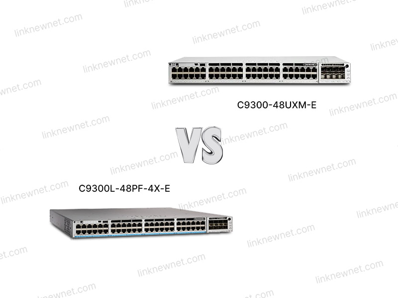 C9300L-48PF-4X-E VS C9300-48UXM-E(水印).jpg
