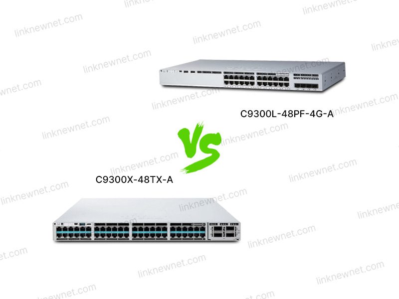 C9300L-48PF-4G-A VS C9300X-48TX-A(水印).jpg