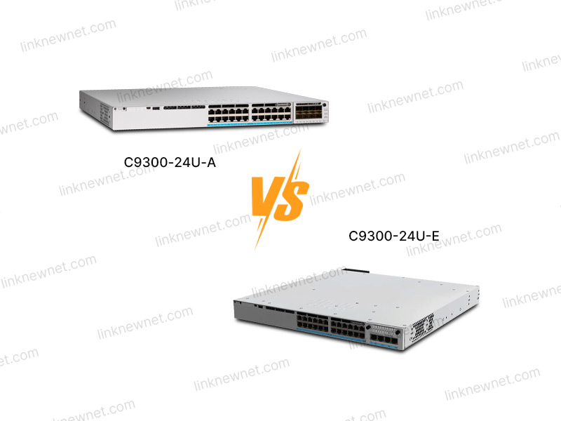 C9300-24U-E VS C9300-24U-A（水印）.jpg