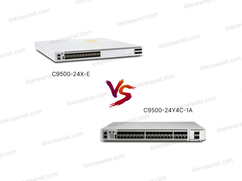 C9500-24Y4C-1A vs C9500-24X-E(水印).jpg