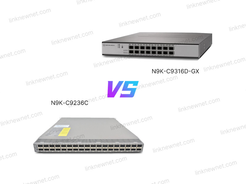 N9K-C9316D-GX vs N9K-C9236C（水印）.jpg