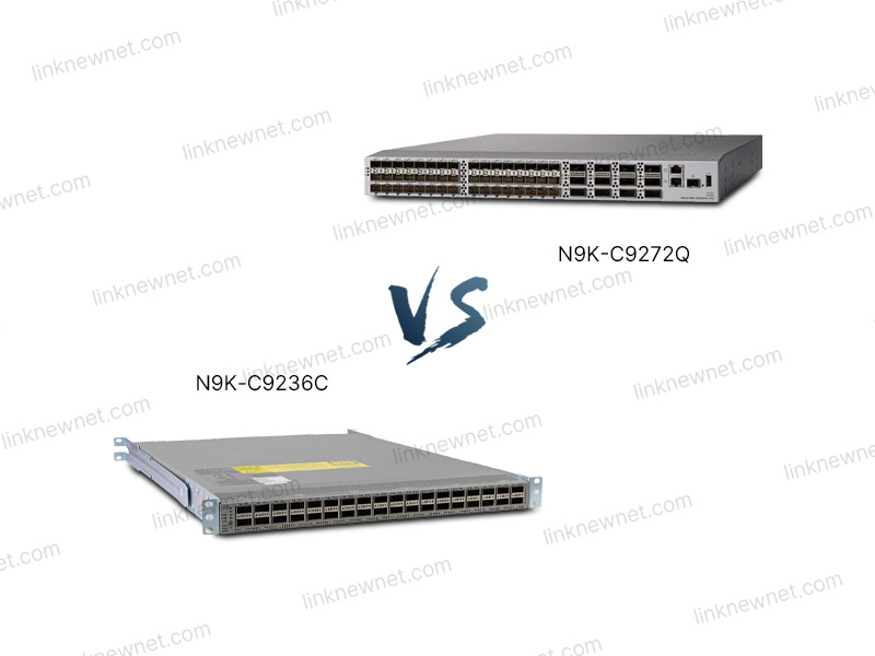 N9K-C9236C vs N9K-C9272Q（水印）.jpg