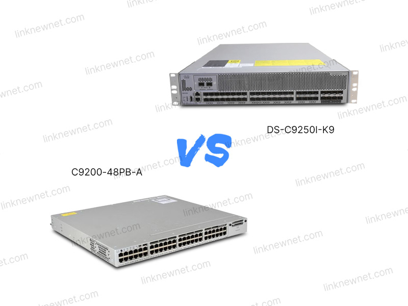 DS-C9250I-K9 vs C9200-48PB-A（水印）.jpg