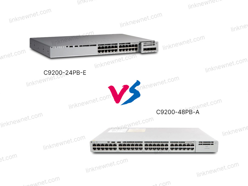C9200-48PB-A vs C9200-24PB-E（水印）.jpg