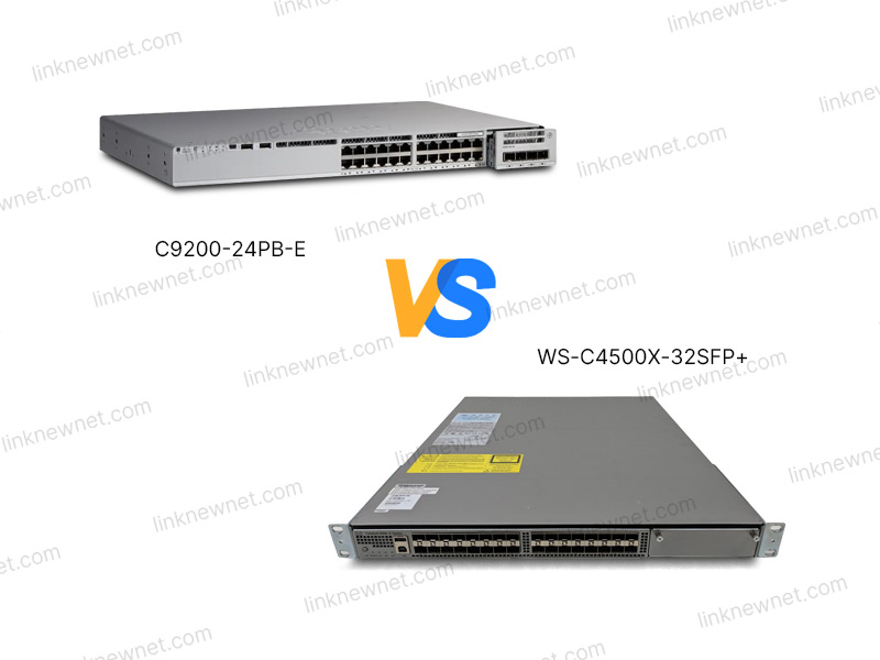 C9200-24PB-E vs WS-C4500X-32SFP+(水印.jpg