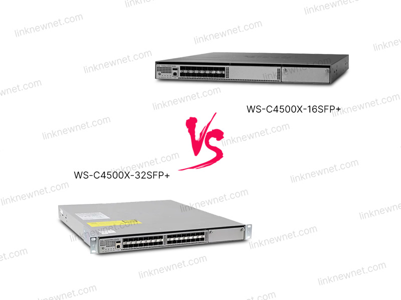 WS-C4500X-32SFP+ vs WS-C4500X-16SFP+（水印）.jpg