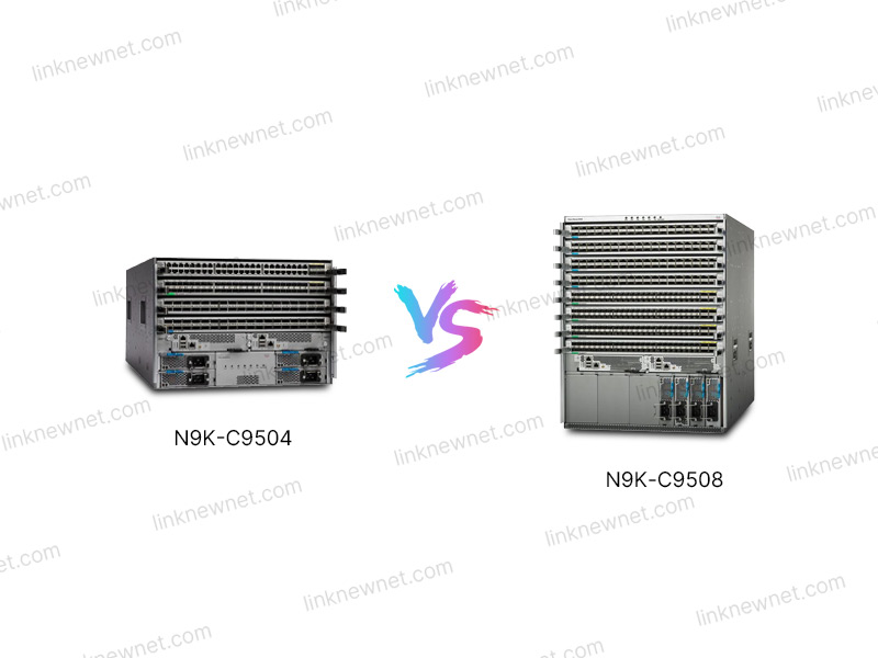 N9K-C9508 vs N9K-C9504（水印）.jpg