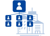 About LinkNewNet