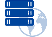 About LinkNewNet