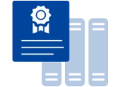 About LinkNewNet