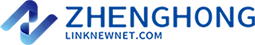 LinkNewNet